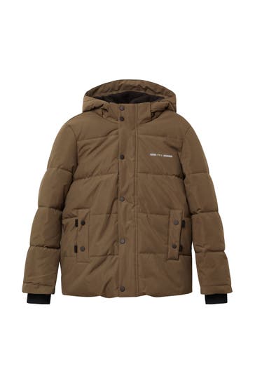 S.OLIVER Outdoor-Jacke