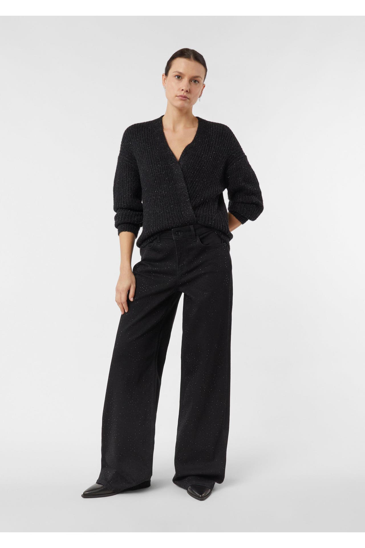 COMMA, Jeans-Hose, Bild 1