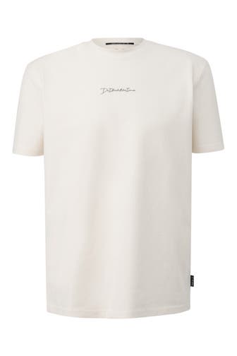 QS BY S.OLIVER T-Shirt