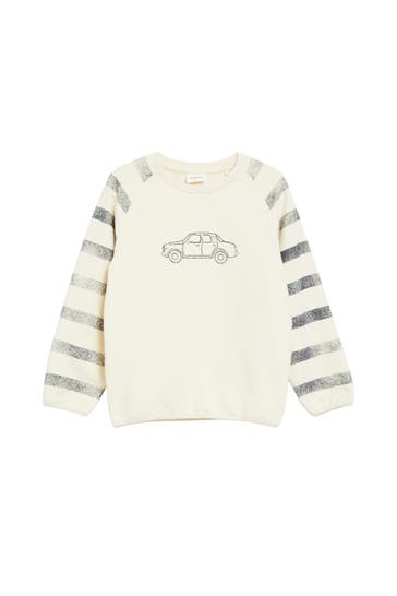 S.OLIVER Sweatshirt