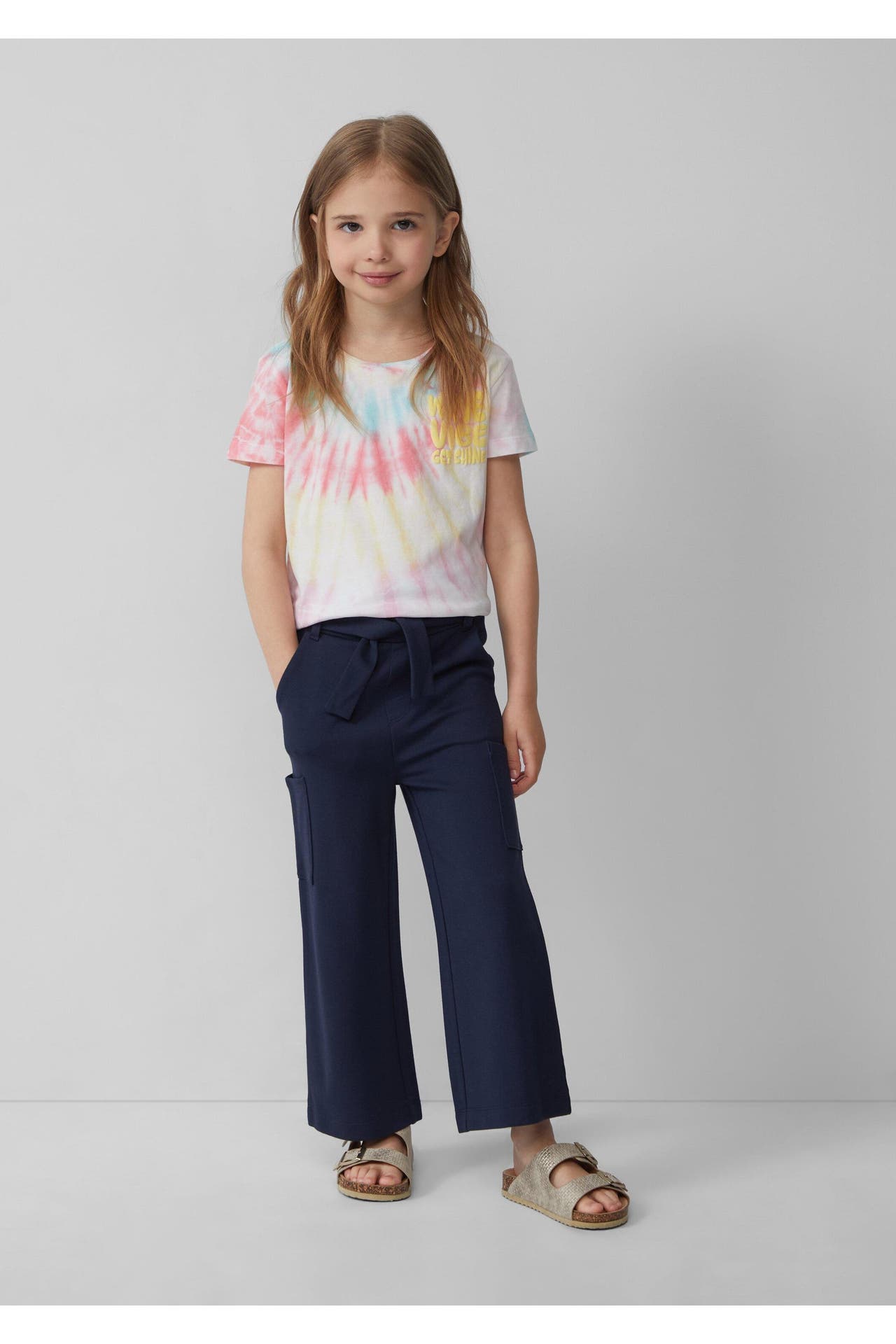 S.OLIVER Leggings, Bild 1
