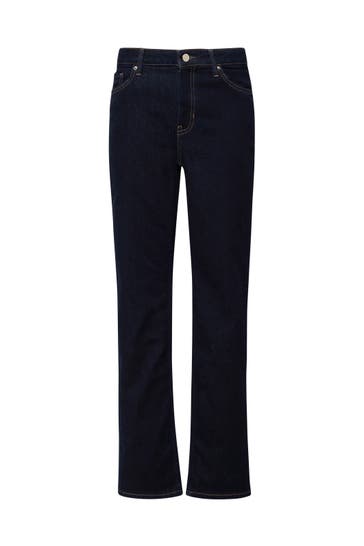 S.OLIVER Jeans KAROLIN 58Z8_dunkelblau Tapered