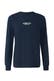 59D1_navy