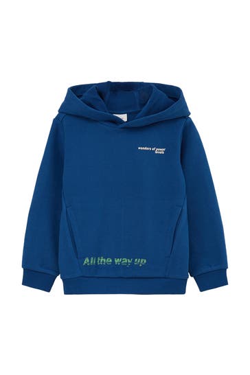 S.OLIVER Sweatshirt