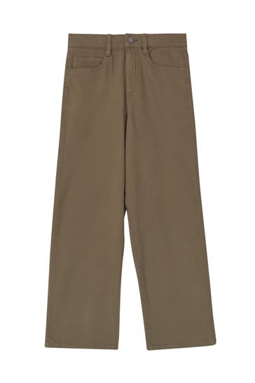 S.OLIVER Hose BAGGY