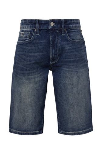 S.OLIVER Jeans 57Z6_blau Tapered