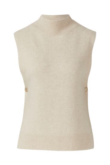 S.OLIVER Strickpullover