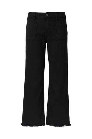 S.OLIVER Jeans-Hose