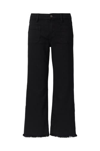 S.OLIVER Jeans-Hose