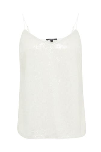 COMMA, Blusenshirt 01L9_weiß