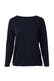 5959_navy