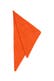 2504_hellorange
