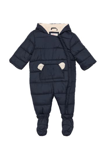 S.OLIVER Overall