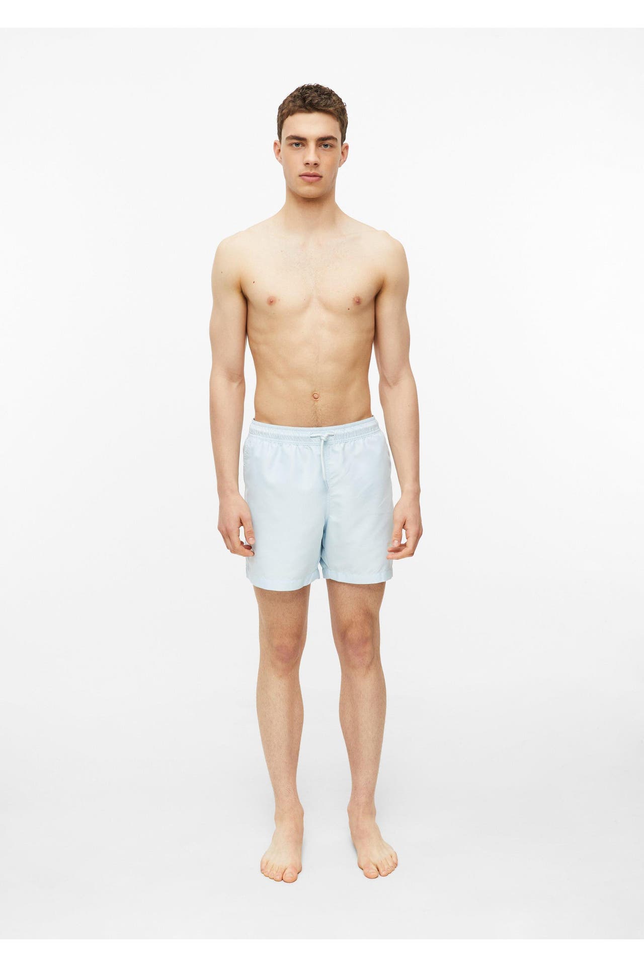 S.OLIVER Badehose, Bild 1