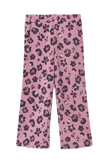 S.OLIVER Leggings