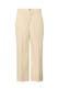 8000_helles beige