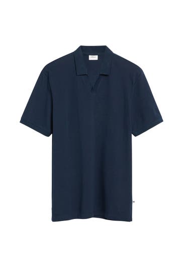 S.OLIVER Polo-Shirt