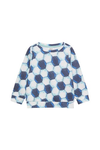 S.OLIVER Sweatshirt