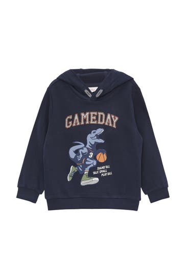 S.OLIVER Sweatshirt