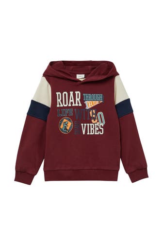 S.OLIVER Sweatshirt