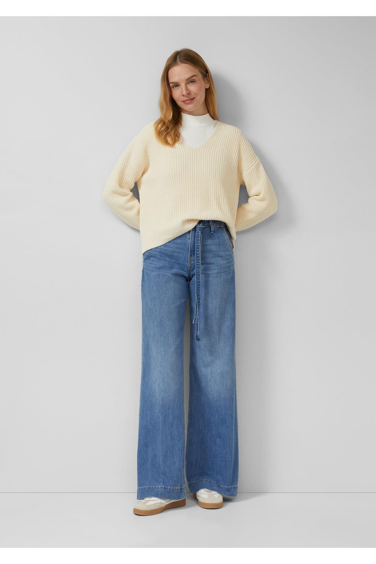 S.OLIVER Jeans-Hose SURI, Bild 1