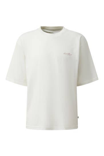 QS BY S.OLIVER T-Shirt
