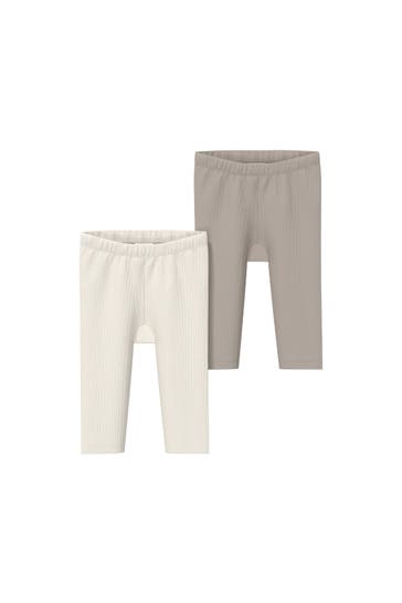 S.OLIVER Leggings