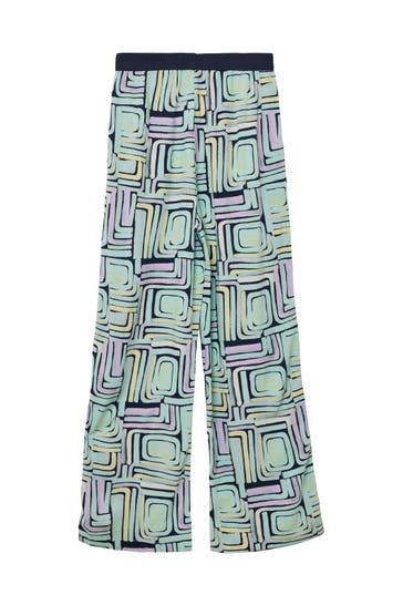 S.OLIVER Hose
