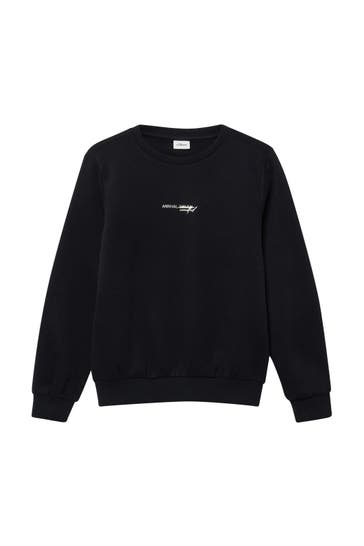 S.OLIVER Sweatshirt