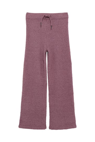 S.OLIVER Leggins
