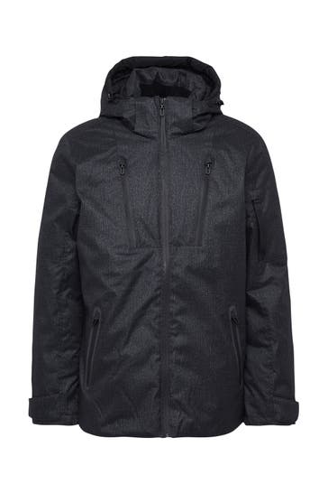 S.OLIVER Jacke 59A9_navy
