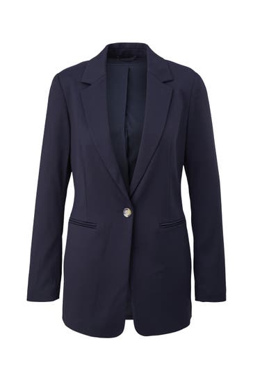 COMMA, Blazer 5976_navy