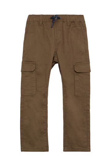S.OLIVER Hose PELLE