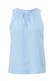 5304_himmelblau