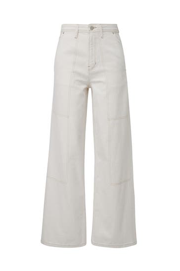 S.OLIVER Jeans-Hose SURI