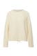 80D0_helles beige