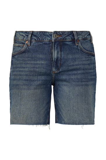 QS BY S.OLIVER Jeans 57Z9_blau Tapered