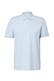 5007_hellblau
