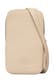 8172_beige