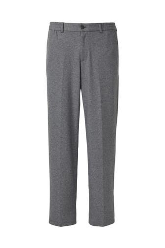 S.OLIVER Stoffhose 91W1_schiefergrau Tapered
