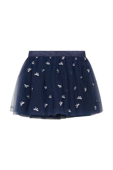 S.OLIVER Rock 58A5_tiefblau