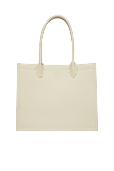 COMMA, Shopper 8007_helles beige