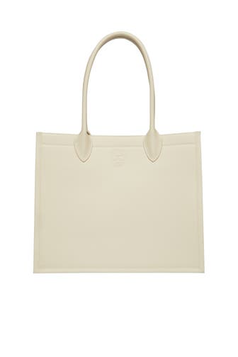 COMMA, Shopper 8007_helles beige