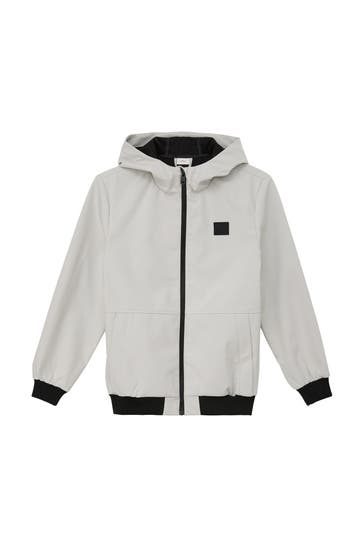 S.OLIVER Outdoor-Jacke