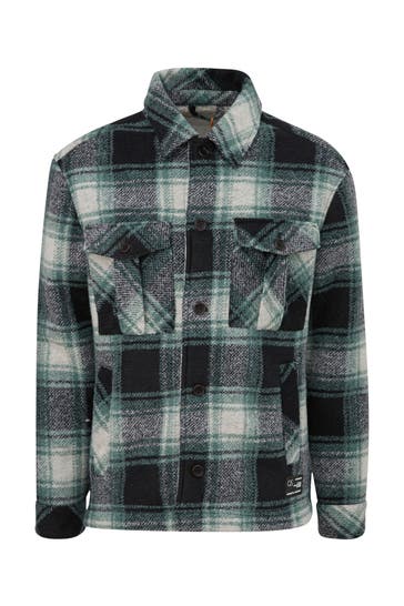 QS BY S.OLIVER Blouson 59N0_navy