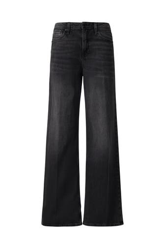 S.OLIVER Jeans-Hose SURI