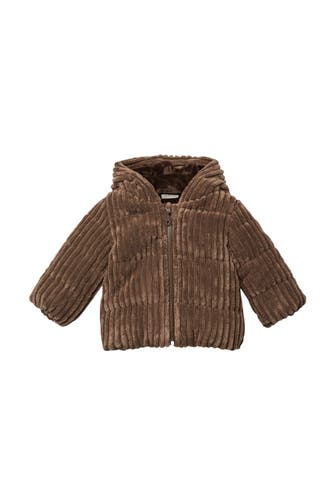 S.OLIVER Outdoor-Jacke