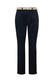 5959_navy