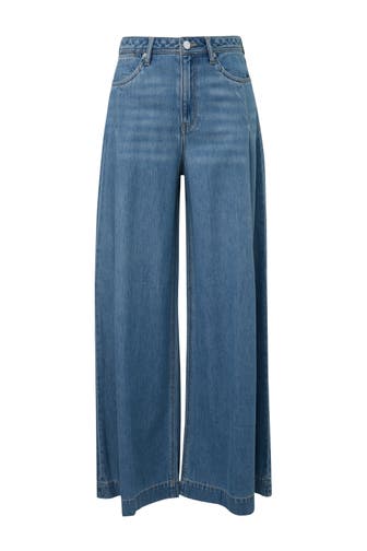 S.OLIVER Jeans-Hose