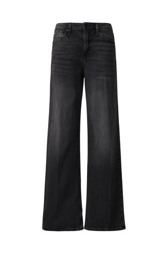 S.OLIVER Jeans-Hose SURI